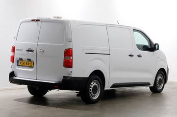 Voertuigafbeelding 1