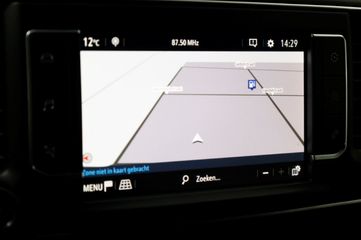 Voertuigafbeelding 12