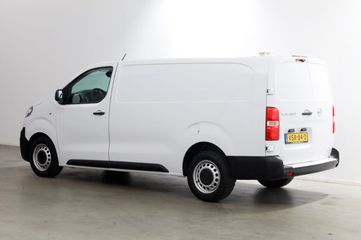 Voertuigafbeelding 8