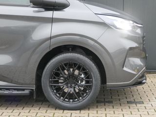 Voertuigafbeelding 12