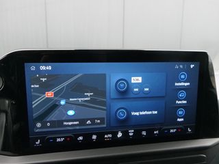 Voertuigafbeelding 18