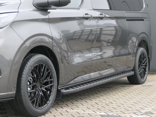 Voertuigafbeelding 19