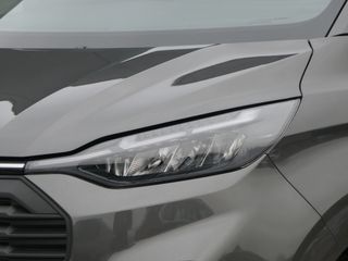 Voertuigafbeelding 22