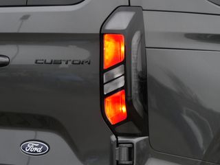 Voertuigafbeelding 29