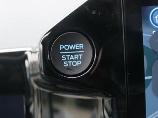 Voertuigafbeelding 33