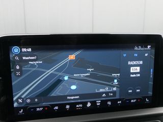 Voertuigafbeelding 5