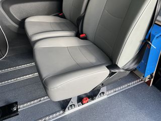 Voertuigafbeelding 18