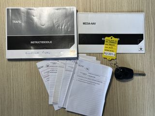 Voertuigafbeelding 24