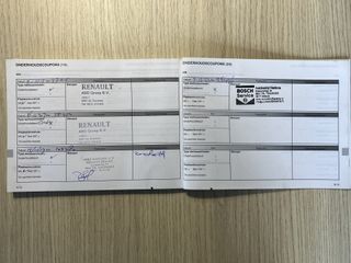 Voertuigafbeelding 25