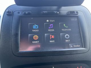 Voertuigafbeelding 32