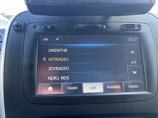 Voertuigafbeelding 33