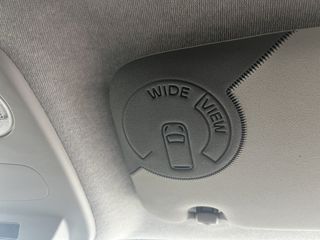 Voertuigafbeelding 36