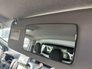 Voertuigafbeelding 37