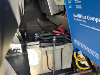 Voertuigafbeelding 39