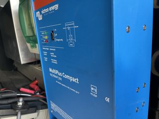 Voertuigafbeelding 40