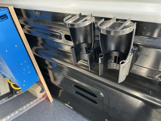 Voertuigafbeelding 41