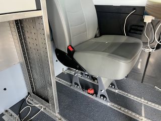 Voertuigafbeelding 42