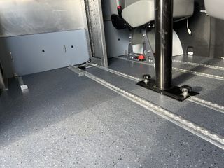 Voertuigafbeelding 43