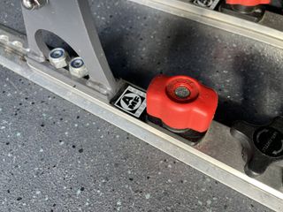 Voertuigafbeelding 44