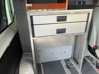 Voertuigafbeelding 45