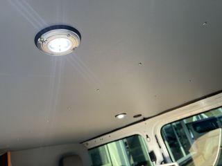 Voertuigafbeelding 46