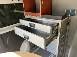 Voertuigafbeelding 47