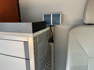 Voertuigafbeelding 48