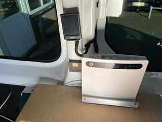 Voertuigafbeelding 49