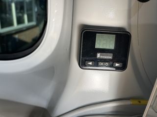 Voertuigafbeelding 50