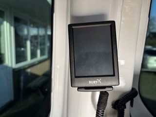 Voertuigafbeelding 51