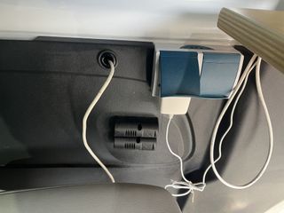 Voertuigafbeelding 52