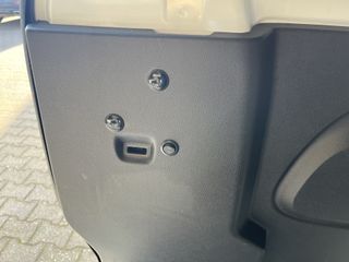 Voertuigafbeelding 53