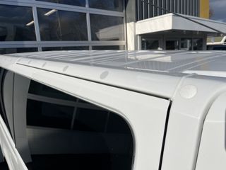 Voertuigafbeelding 55