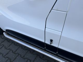 Voertuigafbeelding 56