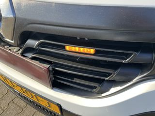 Voertuigafbeelding 58