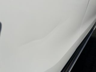 Voertuigafbeelding 60