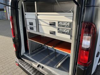 Voertuigafbeelding 61