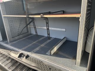 Voertuigafbeelding 63