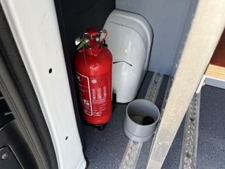 Voertuigafbeelding 64