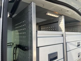 Voertuigafbeelding 65