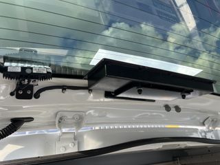 Voertuigafbeelding 66