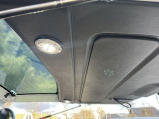 Voertuigafbeelding 67