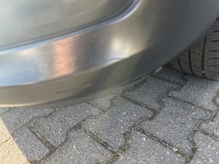 Voertuigafbeelding 68