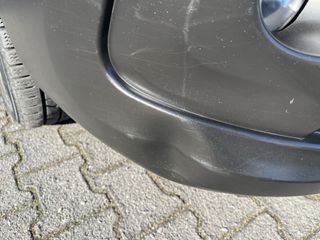 Voertuigafbeelding 69