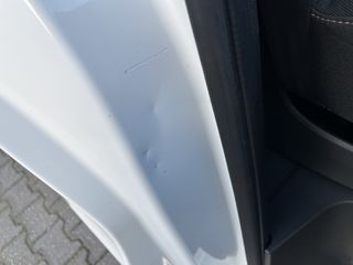 Voertuigafbeelding 70