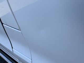 Voertuigafbeelding 71