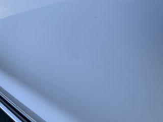 Voertuigafbeelding 72