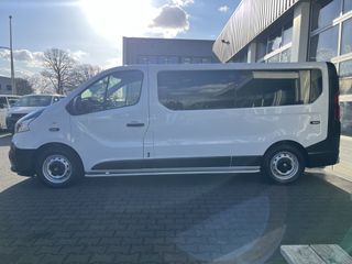 Voertuigafbeelding 74