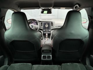 Voertuigafbeelding 10