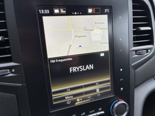 Voertuigafbeelding 14